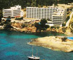 Reserva de hoteles Mallorca